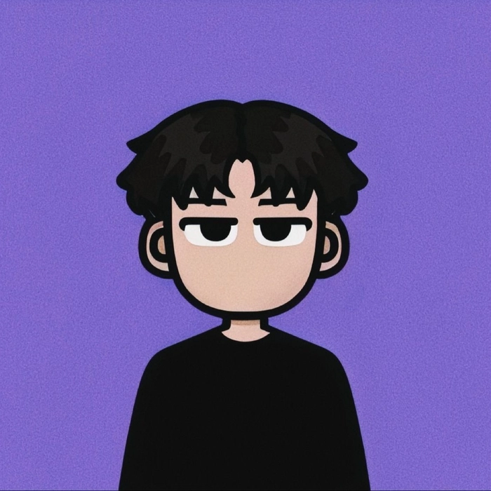 cool pfp instagram