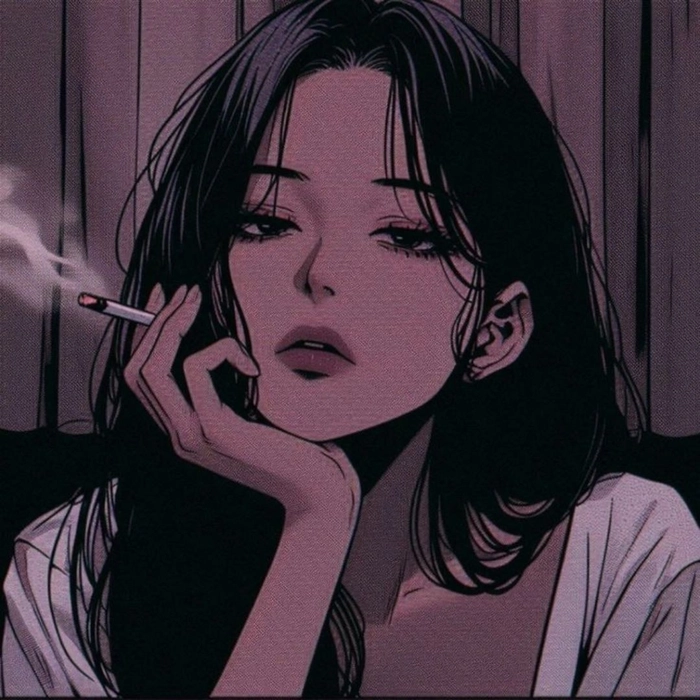 cool pfp on tiktok