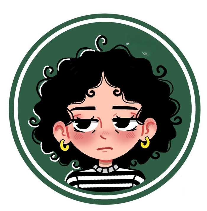 cool pfp pfps for tiktok