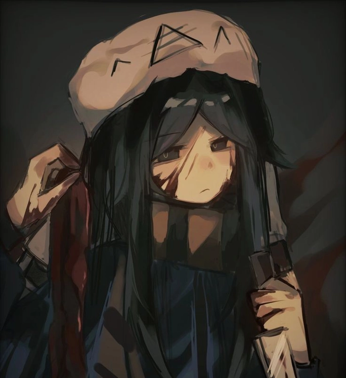 cool pfp pics for discord