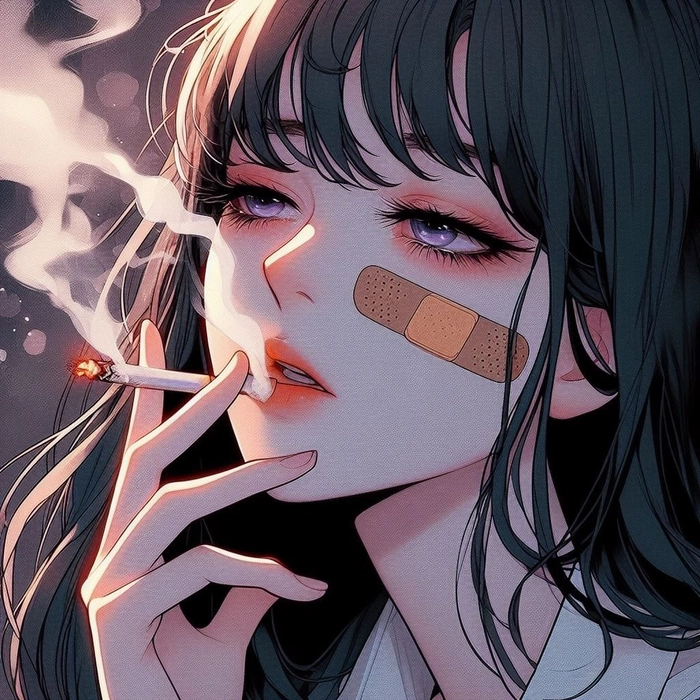 cool pfp pics for instagram