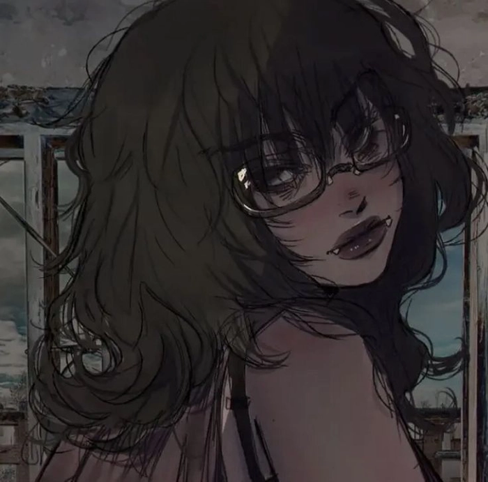 cool pfp pics for tiktok