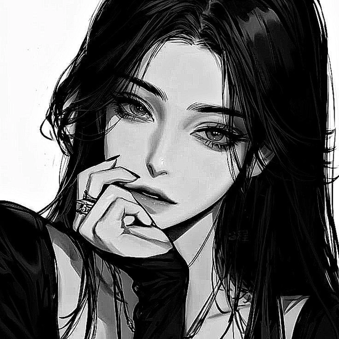 cool pfp tiktok