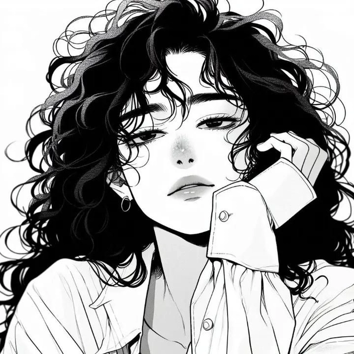 cool pfps for tiktok