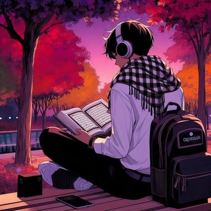 cool profile pics for instagram