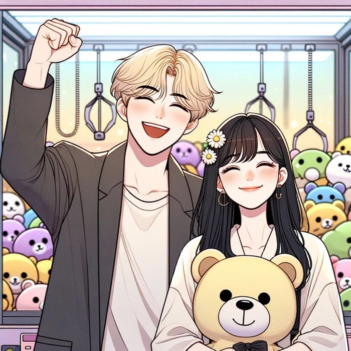 couple pfp for instagram anime