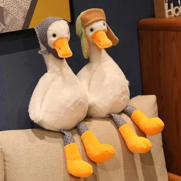 couple pfp for instagram funny