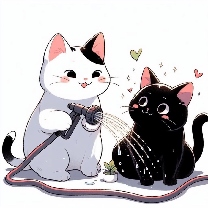 couple pfp for instagram not anime