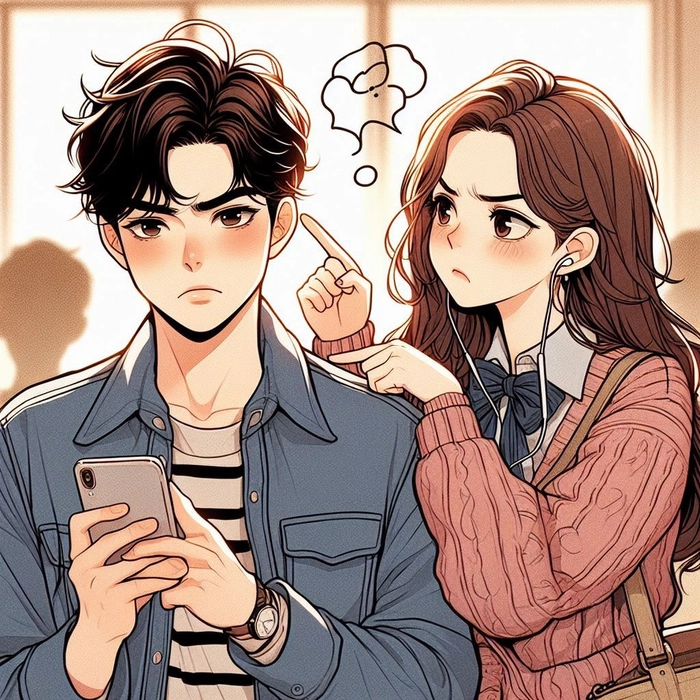 couple pfp for instagram pinterest