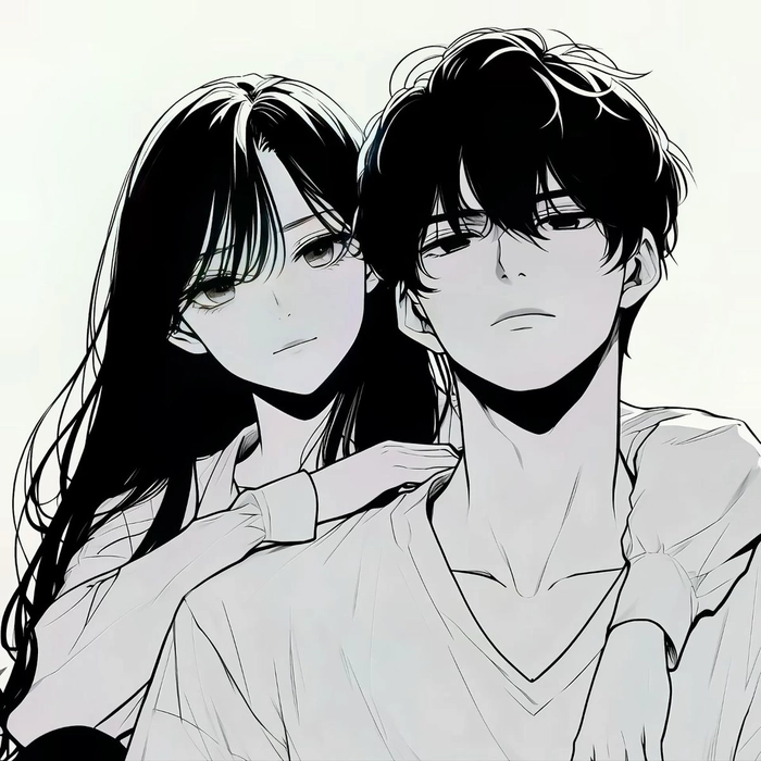 couple profile pictures for instagram
