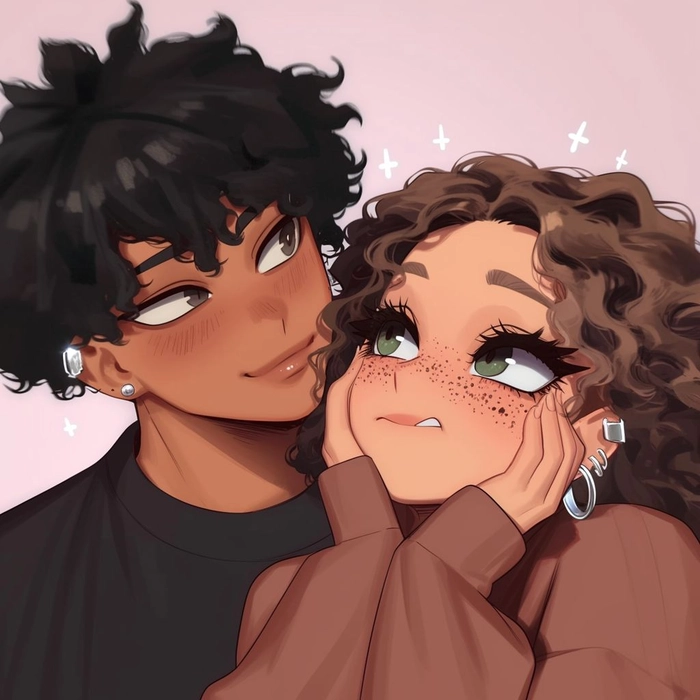 couple same pfp for instagram