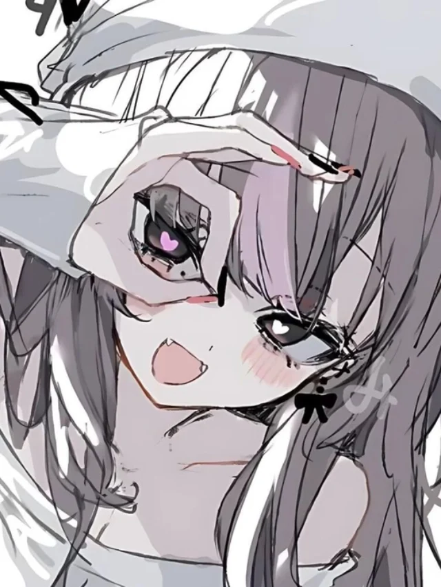 cropped-aesthetic-anime-user-pfp.webp