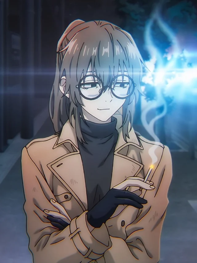 cropped-aesthetic-anko-uguisu-anime-pfp.webp