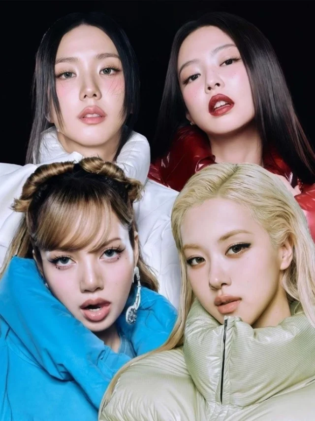 cropped-aesthetic-blackpink-pfp.webp