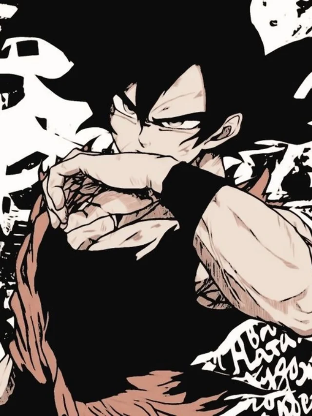 cropped-aesthetic-goku-pfp.webp