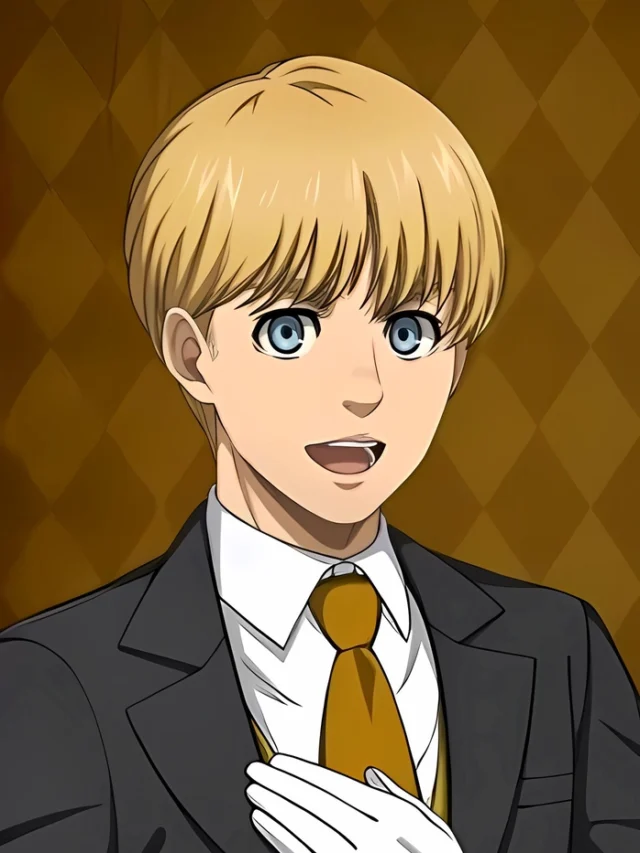 cropped-armin-pfps.webp