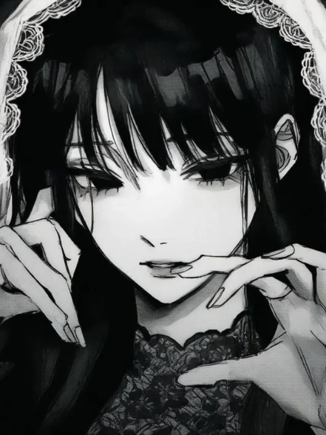 cropped-black-and-white-pfp-anime.webp
