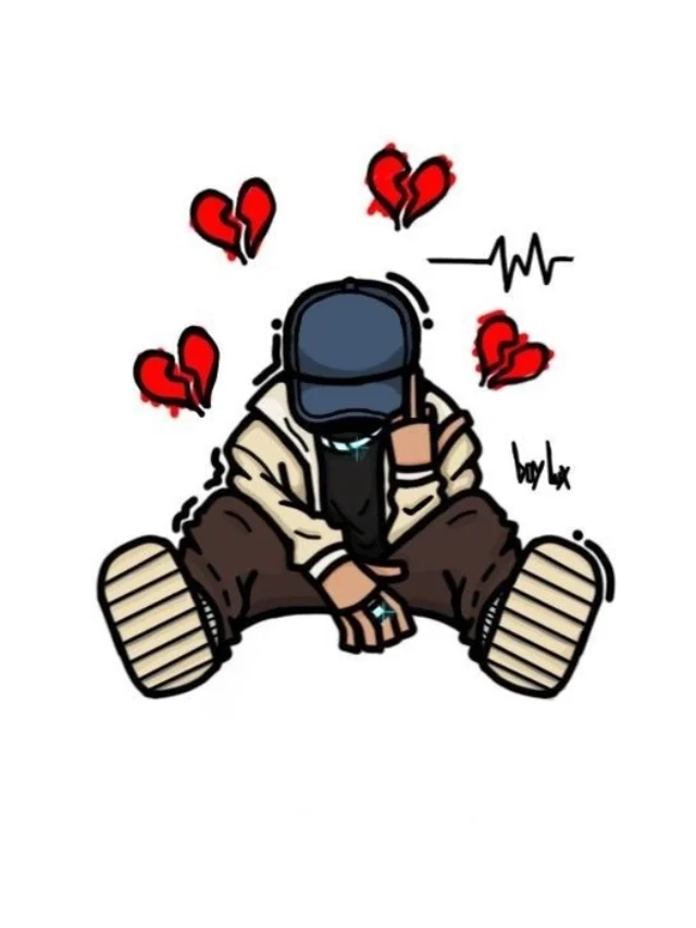 cropped-broken-heart-pfp-for-instagram.webp