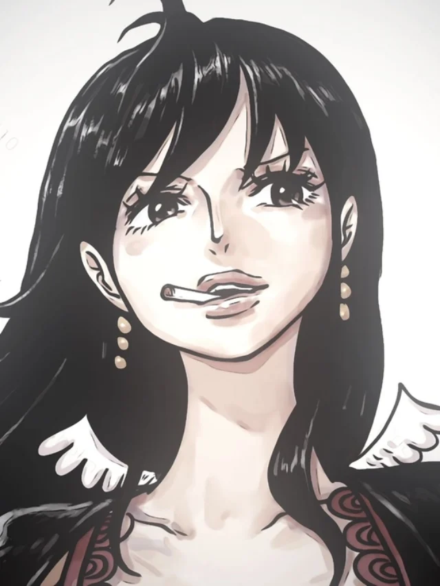 Top 145+ cool anime PFP to match every personality
