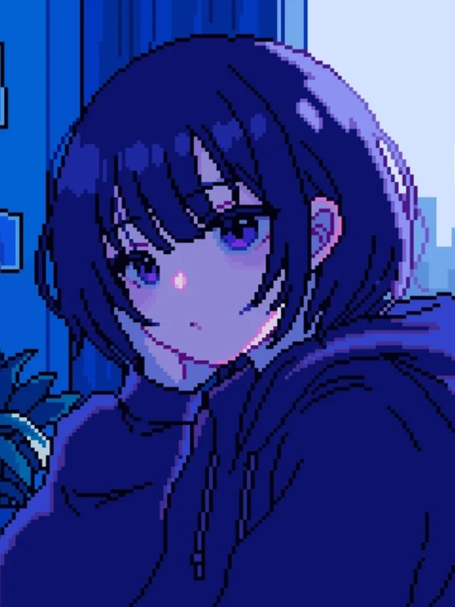 174+ Cute PFP Aesthetic Ideas For Your Adorable Profile