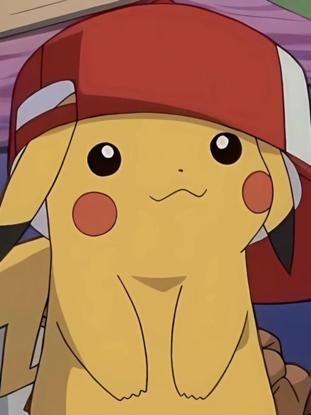 cropped-cute-pikachu-pfp.webp