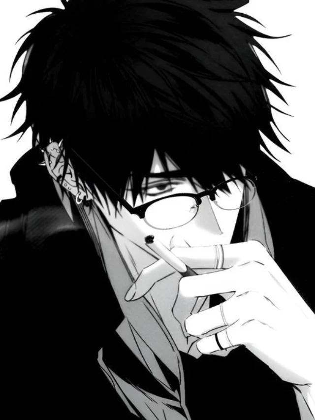 cropped-cybergoth-pfp-anime-boy.webp