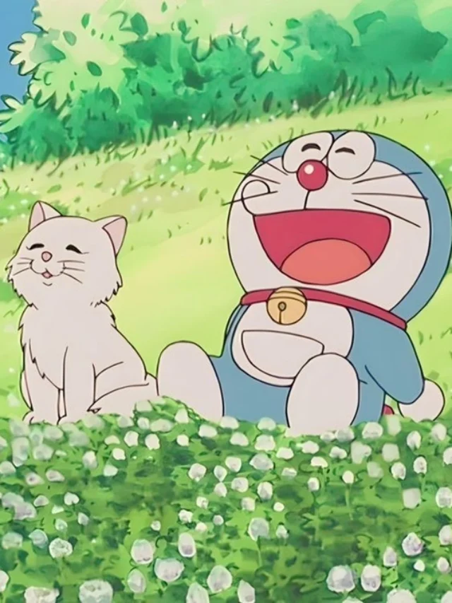 cropped-doraemon-matching-pfp.webp