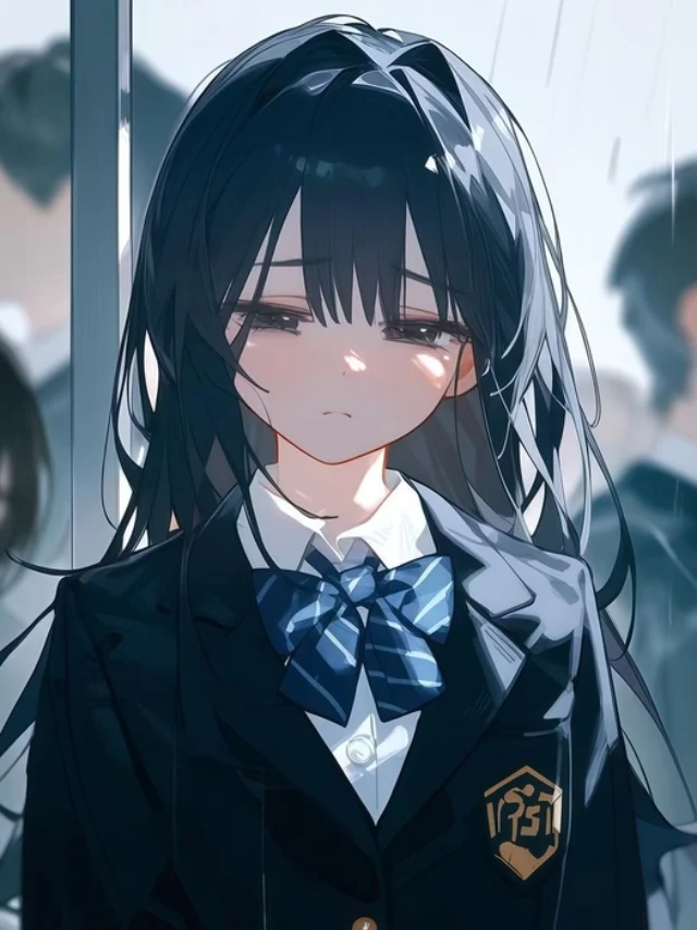 cropped-dp-of-sad-girl.webp