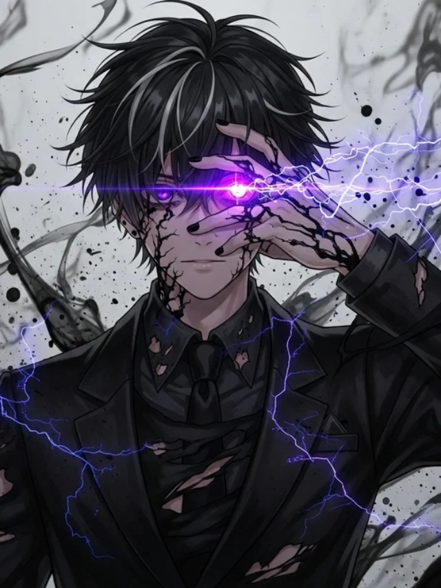 cropped-epic-anime-boy-pfp.webp