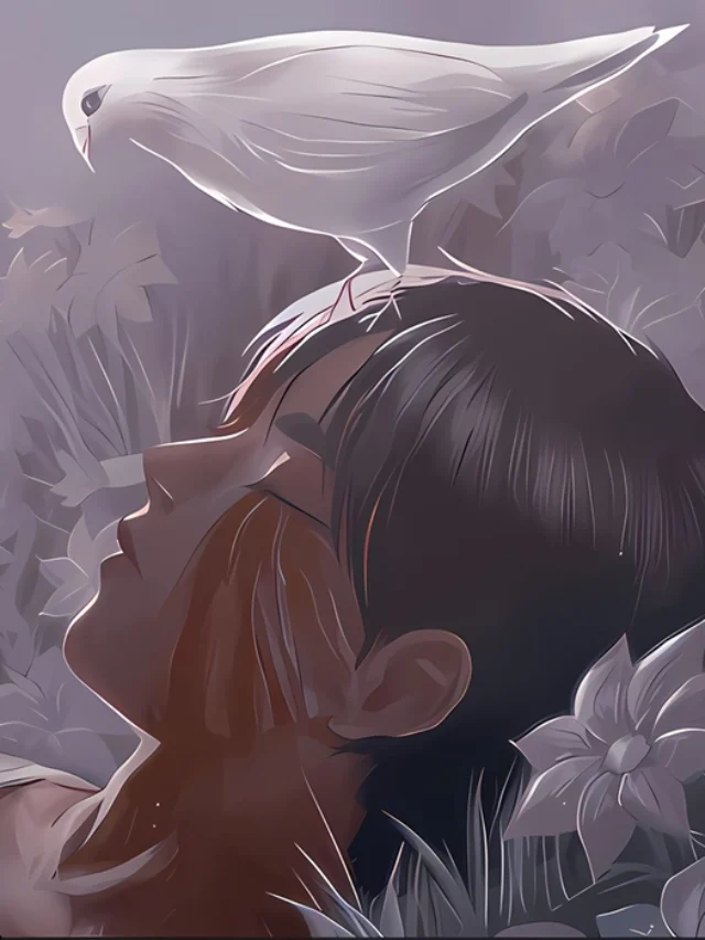 Top 115+ Eren PFP Images Cute, Cool & Trendy Collection