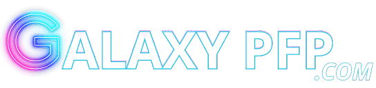 galaxypfp logo dai