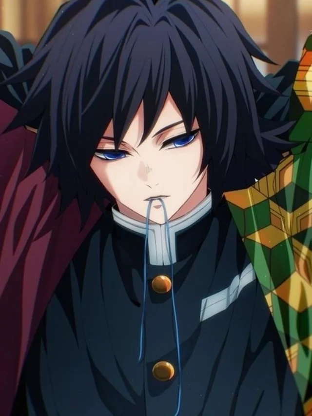 cropped-giyu-tomioka-pfp-aesthetic.webp