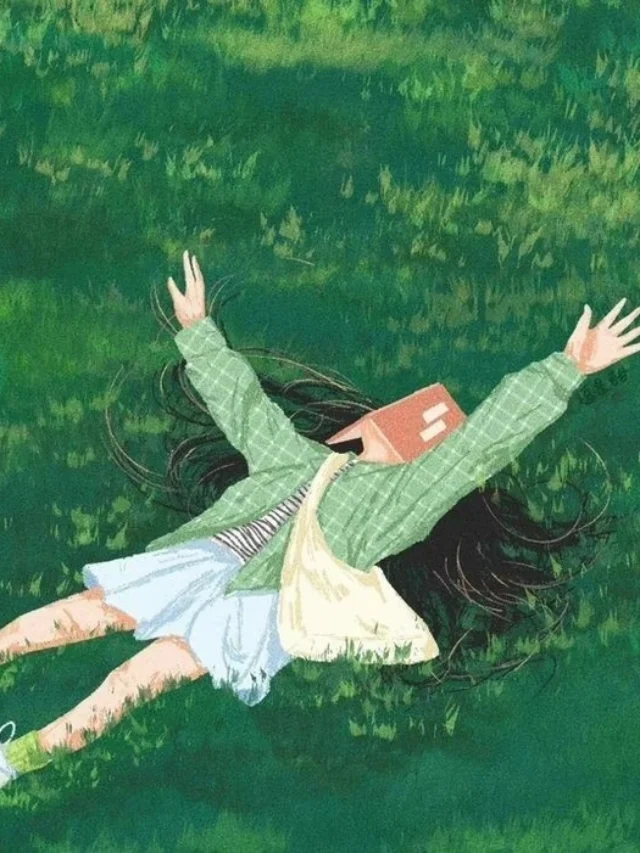 cropped-green-twitter-pfp.webp