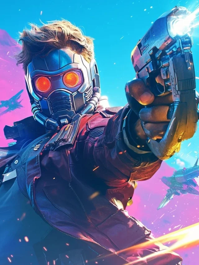 cropped-guardians-of-the-galaxy-pfp.webp