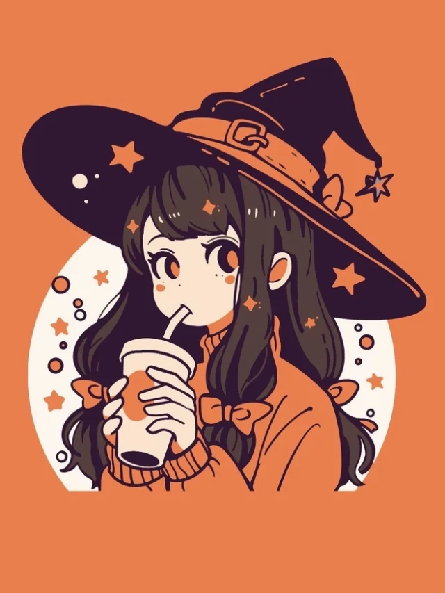 cropped-halloween-pfp.webp