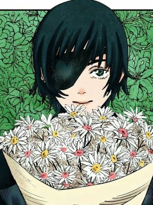 202+ Himeno PFP Aesthetic Collection For Your Anime Profile