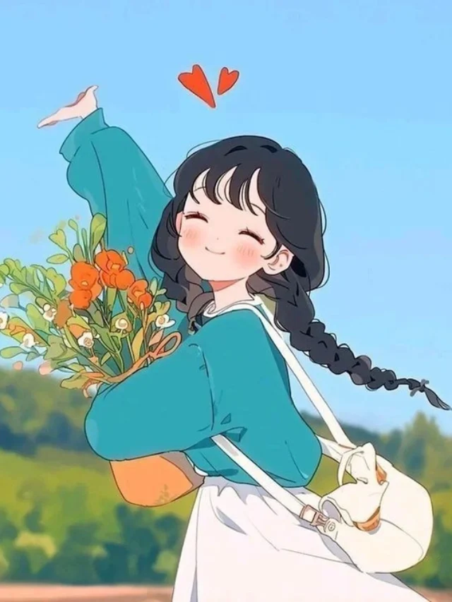 cropped-instagram-cute-pfp.webp