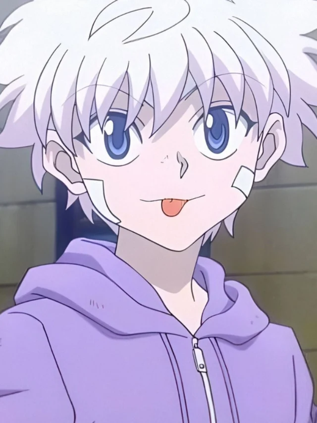 cropped-killua-pfp-cute.webp