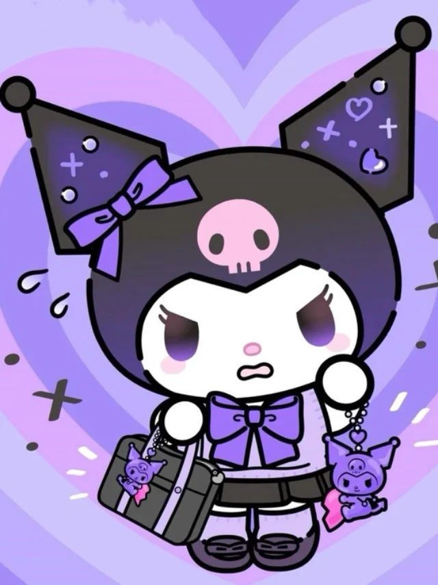 cropped-kuromi-aesthetic-pfp-purple.webp