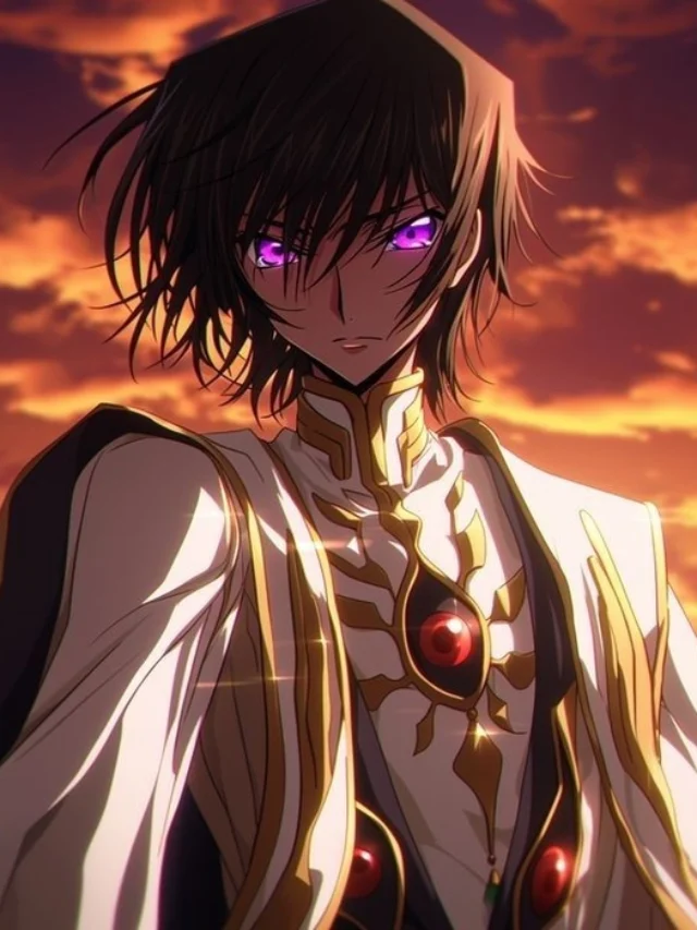cropped-lelouch-gif-pfp.webp