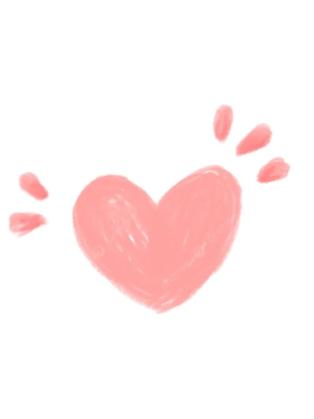 cropped-love-heart-pfp.webp