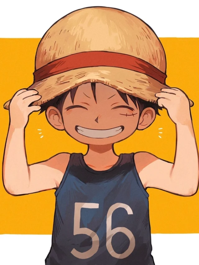 cropped-luffy-pfp-cute.webp