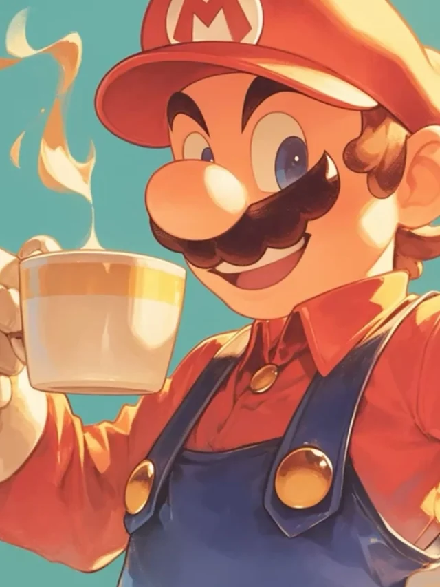 cropped-mario-sunshine-pfp.webp