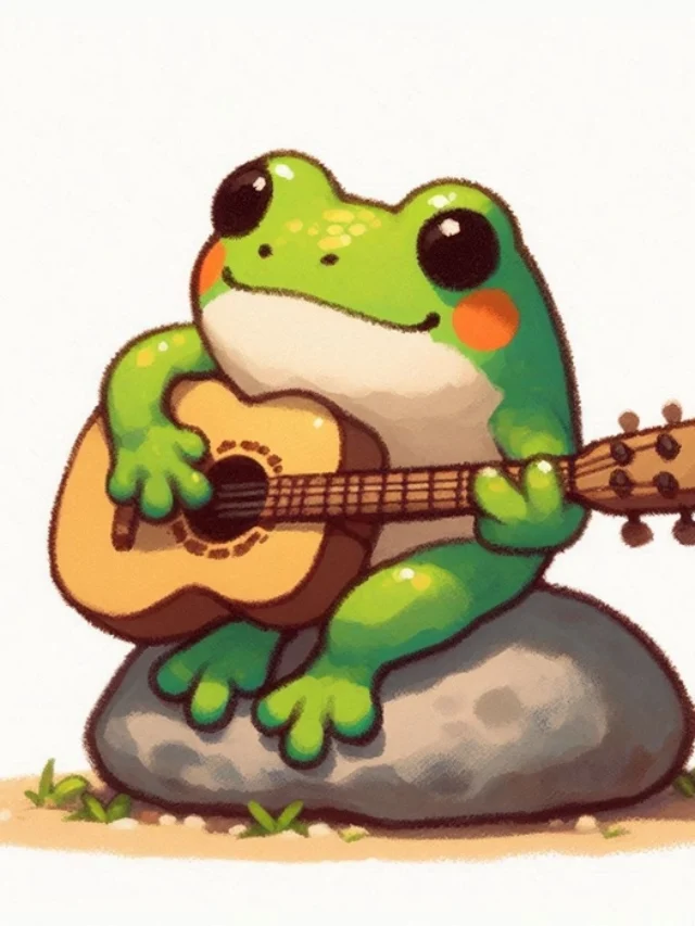 cropped-matching-frog-pfp.webp