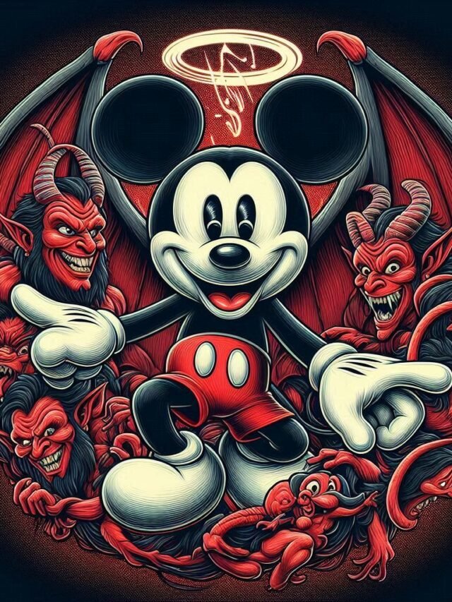 cropped-mickey-mouse-pfp-the-whale.jpg