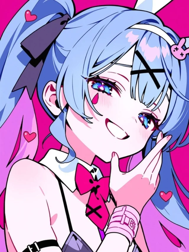 154+ Hatsune Miku PFP ideas to match every aesthetic mood