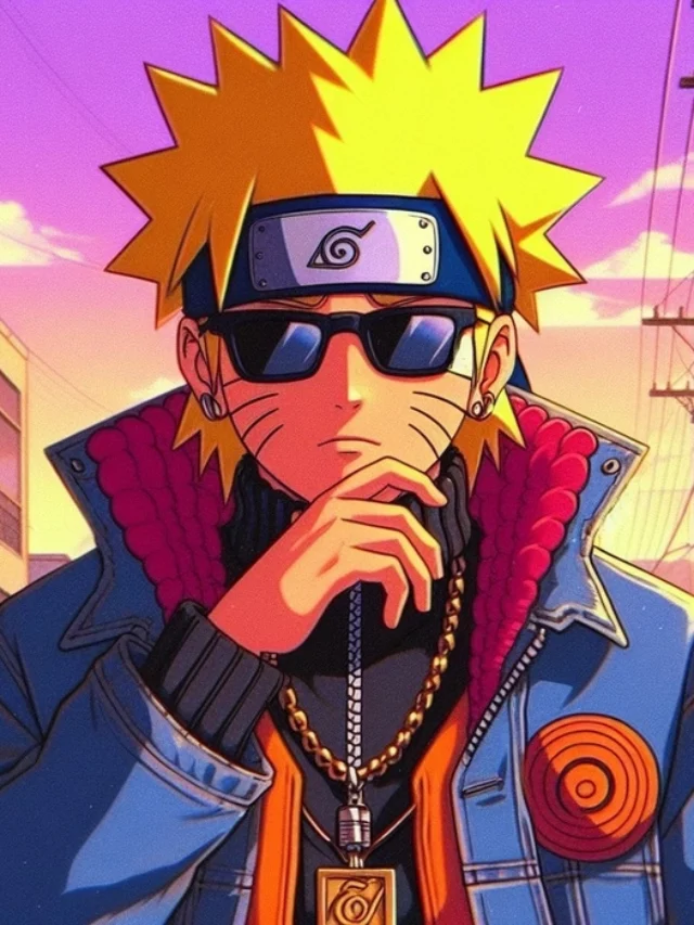 cropped-naruto-pfp-cool.webp