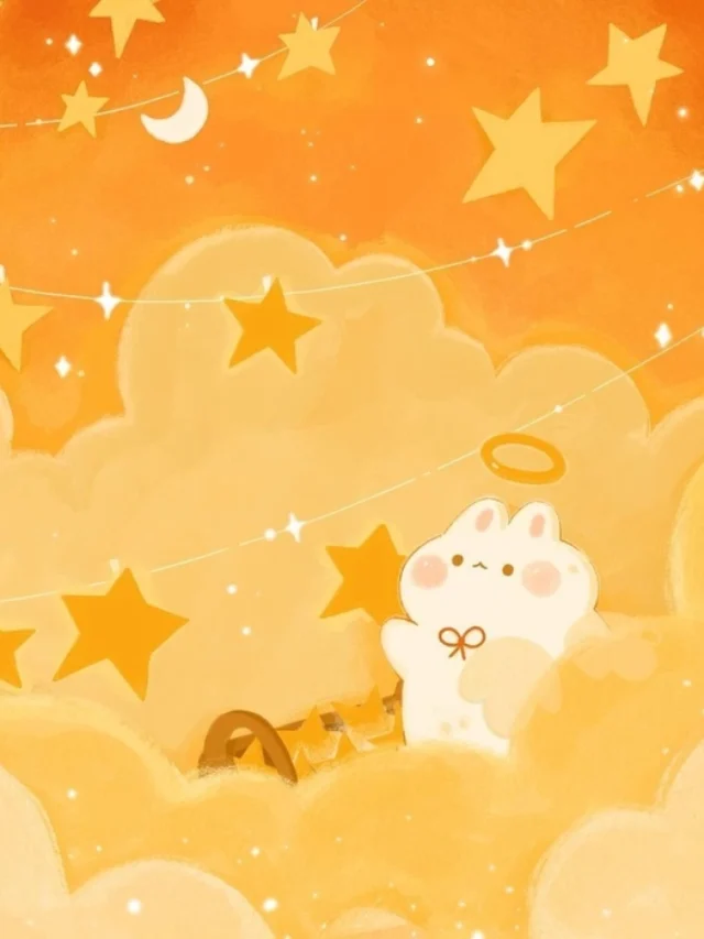 cropped-orange-pfps.webp