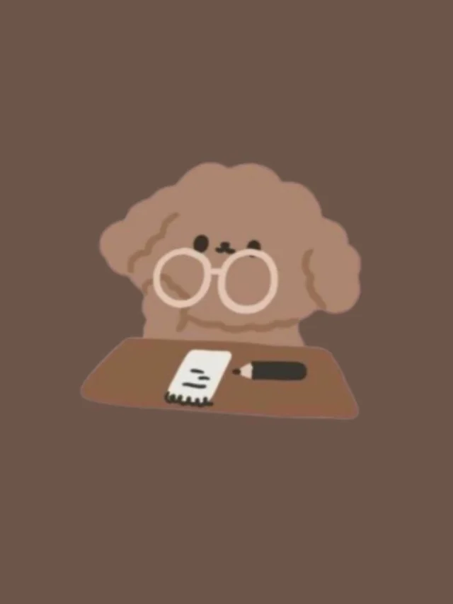 cropped-pfp-aesthetic-brown.webp