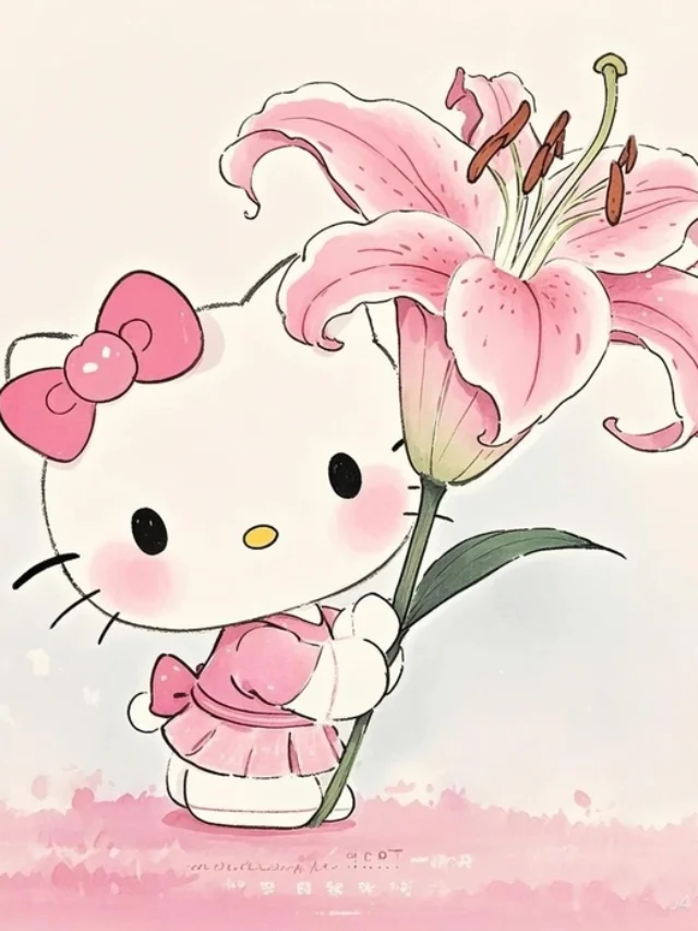 cropped-pink-pfp-hello-kitty.webp